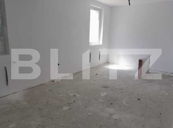 Apartament de vânzare 3 camere Floreşti - 69379AV | BLITZ Cluj-Napoca | Poza5