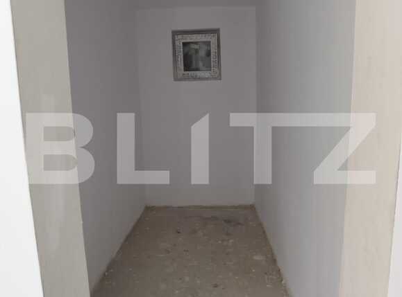 Apartament de vânzare 3 camere Floreşti - 69379AV | BLITZ Cluj-Napoca | Poza4