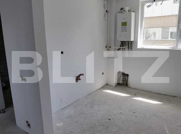 Apartament de vânzare 3 camere Floreşti - 69379AV | BLITZ Cluj-Napoca | Poza3
