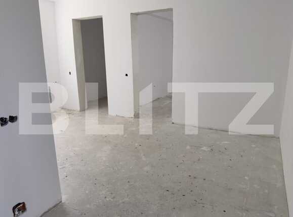 Apartament de vânzare 3 camere Floreşti - 69379AV | BLITZ Cluj-Napoca | Poza1