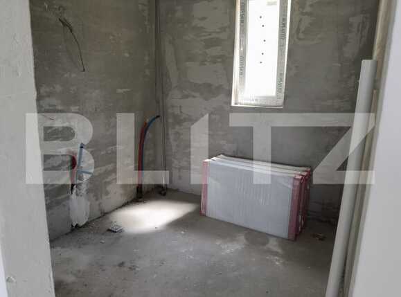 Apartament de vânzare 3 camere Floreşti - 69379AV | BLITZ Cluj-Napoca | Poza2