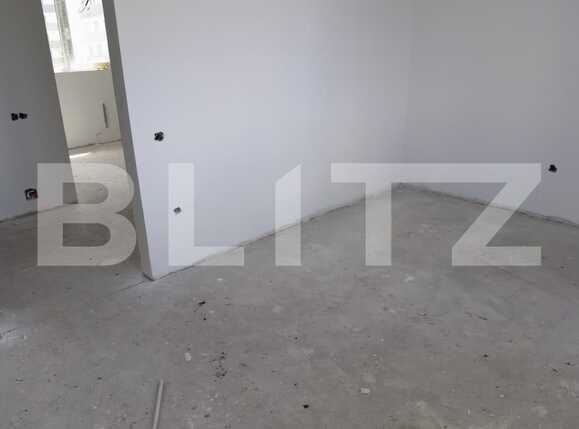 Apartament de vânzare 3 camere Floreşti - 69379AV | BLITZ Cluj-Napoca | Poza6