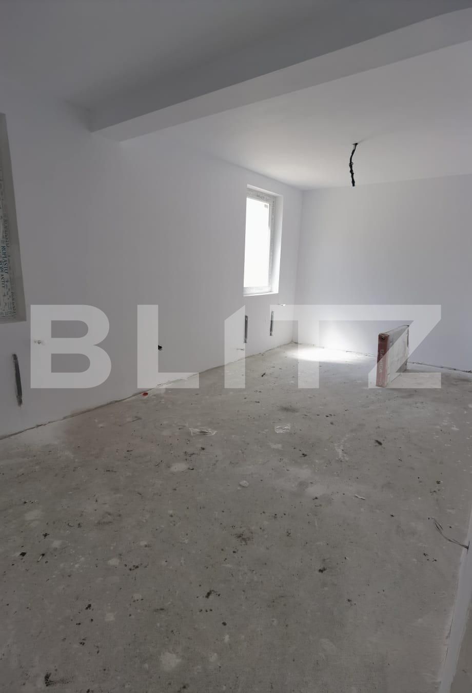 Apartament de vânzare 3 camere Floreşti - 69379AV | BLITZ Cluj-Napoca | Poza5