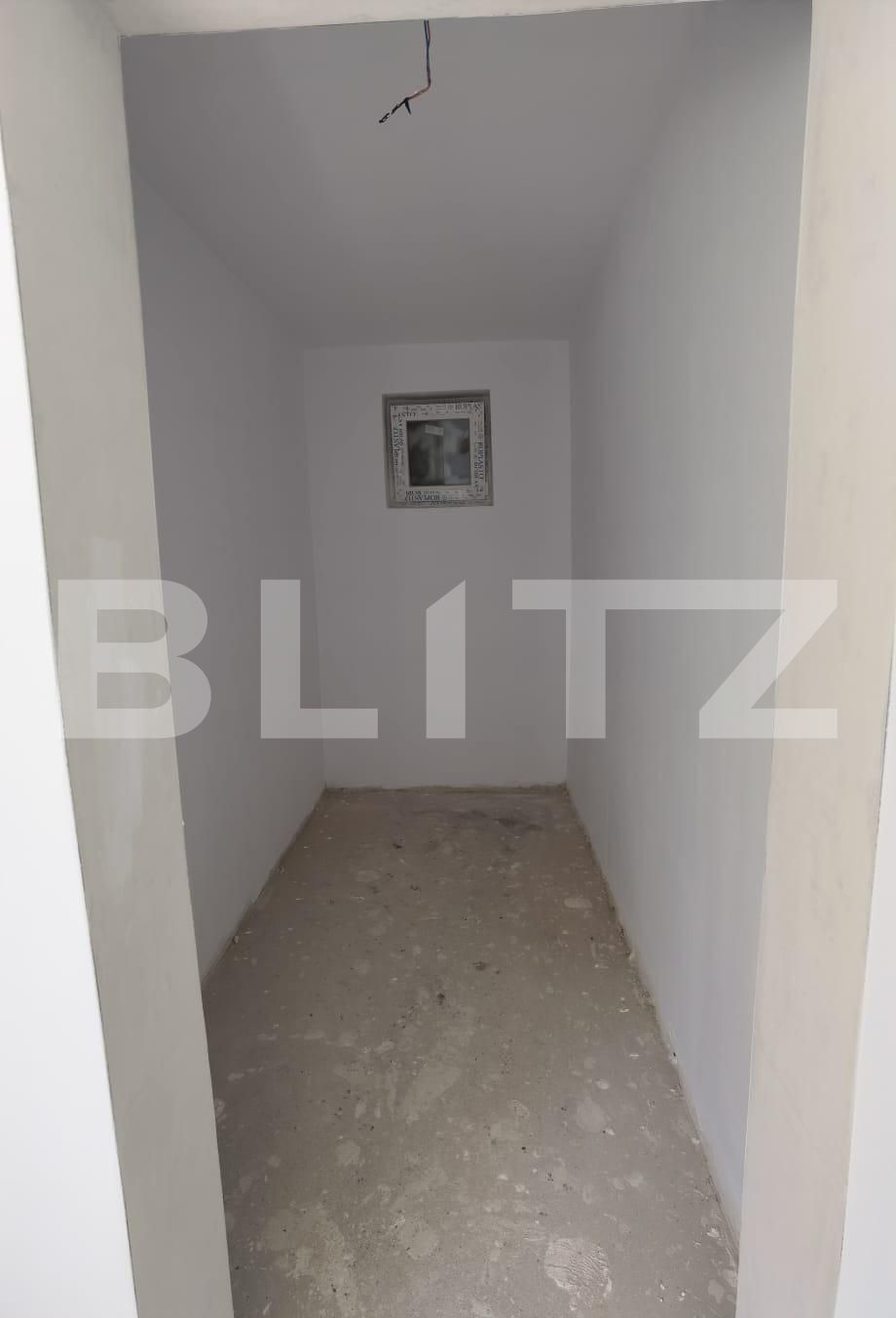 Apartament de vânzare 3 camere Floreşti - 69379AV | BLITZ Cluj-Napoca | Poza4