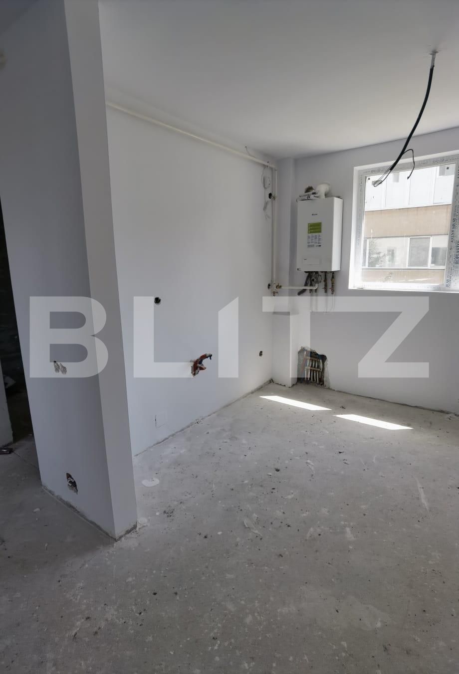 Apartament de vânzare 3 camere Floreşti - 69379AV | BLITZ Cluj-Napoca | Poza3