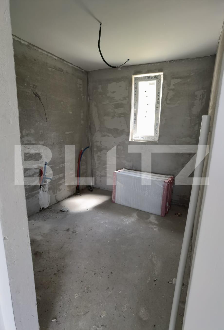 Apartament de vânzare 3 camere Floreşti - 69379AV | BLITZ Cluj-Napoca | Poza2