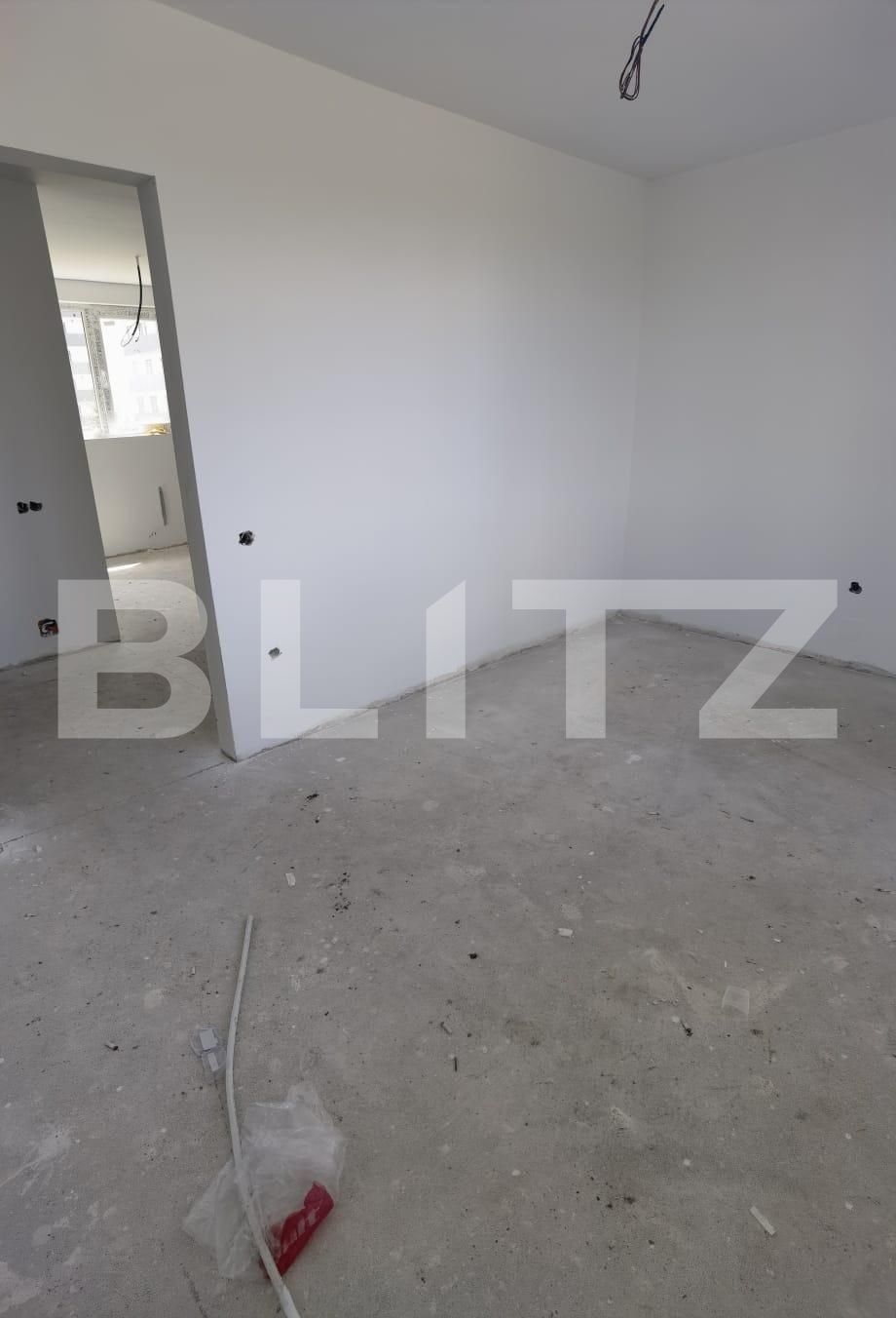 Apartament de vânzare 3 camere Floreşti - 69379AV | BLITZ Cluj-Napoca | Poza6