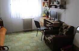 2 camere, 33 mp, complet mobilat, zona strazii Primaverii!