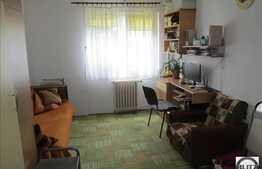 2 camere, 33 mp, complet mobilat, zona strazii Primaverii!