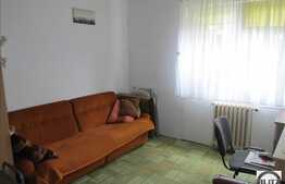 2 camere, 33 mp, complet mobilat, zona strazii Primaverii!