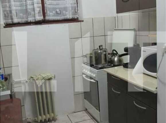 Apartament de vânzare 2 camere Manastur - 6938AV | BLITZ Cluj-Napoca | Poza9