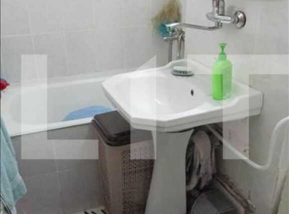 Apartament de vânzare 2 camere Manastur - 6938AV | BLITZ Cluj-Napoca | Poza11