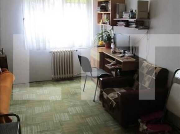 Apartament de vânzare 2 camere Manastur - 6938AV | BLITZ Cluj-Napoca | Poza2