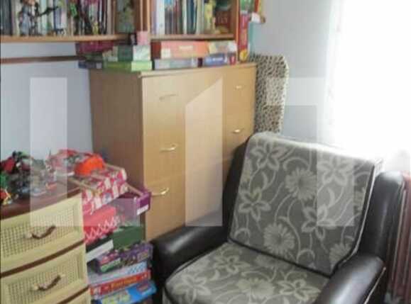 Apartament de vânzare 2 camere Manastur - 6938AV | BLITZ Cluj-Napoca | Poza6