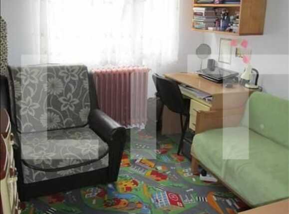 Apartament de vânzare 2 camere Manastur - 6938AV | BLITZ Cluj-Napoca | Poza4