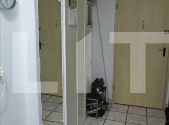 Apartament de vânzare 2 camere Manastur - 6938AV | BLITZ Cluj-Napoca | Poza10