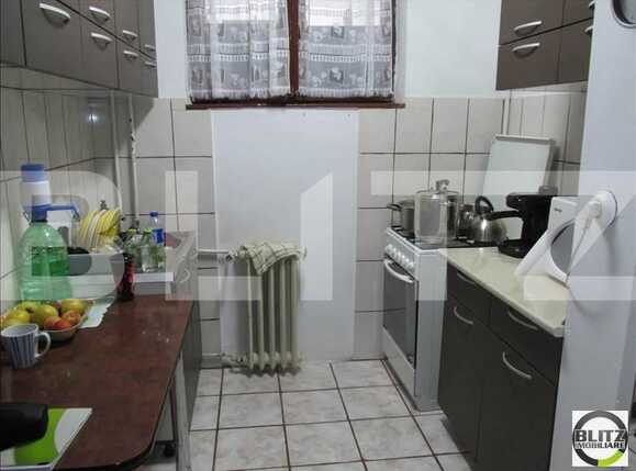 Apartament de vânzare 2 camere Manastur - 6938AV | BLITZ Cluj-Napoca | Poza8