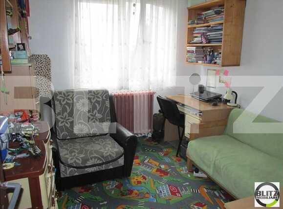 Apartament de vânzare 2 camere Manastur - 6938AV | BLITZ Cluj-Napoca | Poza5