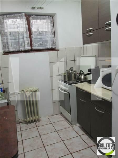 Apartament de vânzare 2 camere Manastur - 6938AV | BLITZ Cluj-Napoca | Poza9