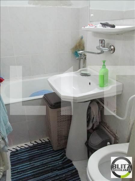 Apartament de vânzare 2 camere Manastur - 6938AV | BLITZ Cluj-Napoca | Poza11