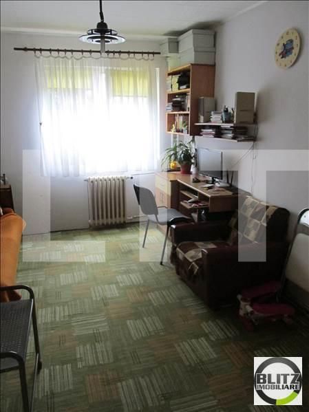 Apartament de vânzare 2 camere Manastur - 6938AV | BLITZ Cluj-Napoca | Poza2