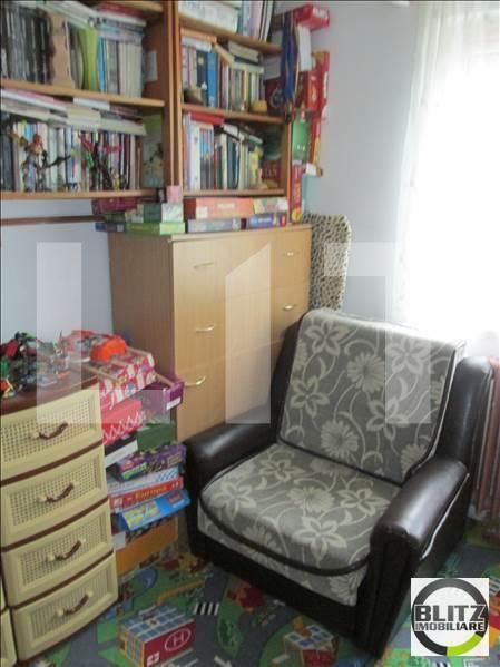 Apartament de vânzare 2 camere Manastur - 6938AV | BLITZ Cluj-Napoca | Poza6