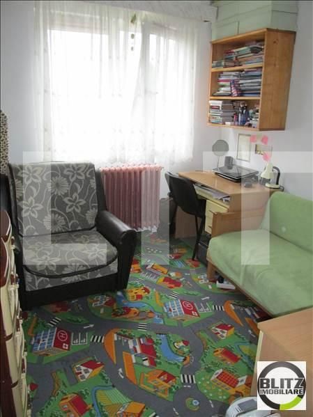 Apartament de vânzare 2 camere Manastur - 6938AV | BLITZ Cluj-Napoca | Poza4