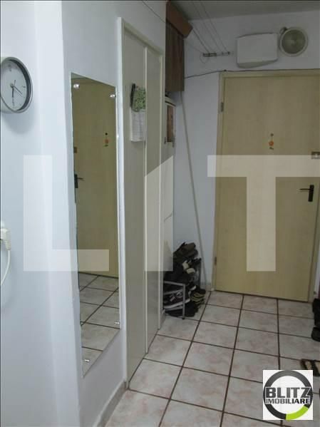 Apartament de vânzare 2 camere Manastur - 6938AV | BLITZ Cluj-Napoca | Poza10