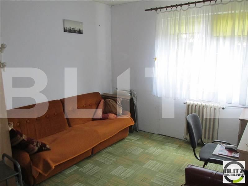 Apartament de vânzare 2 camere Manastur - 6938AV | BLITZ Cluj-Napoca | Poza3