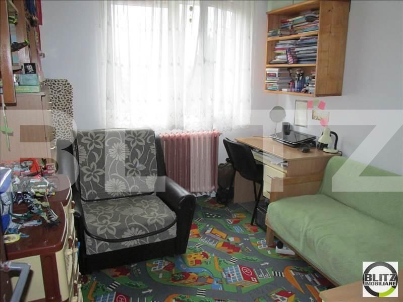 Apartament de vânzare 2 camere Manastur - 6938AV | BLITZ Cluj-Napoca | Poza5