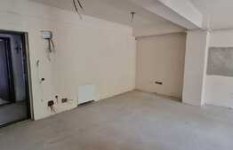 Apartament de 3 camere, 62 mp,zona Terra