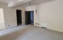 Apartament de 3 camere, 62 mp,zona Terra