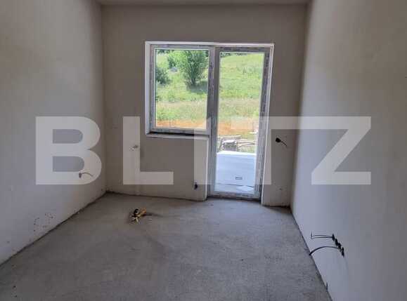 Apartament de vânzare 3 camere Floreşti - 69380AV | BLITZ Cluj-Napoca | Poza5