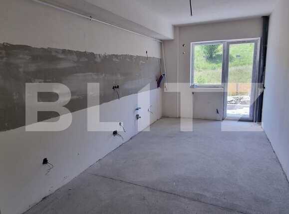 Apartament de vânzare 3 camere Floreşti - 69380AV | BLITZ Cluj-Napoca | Poza3