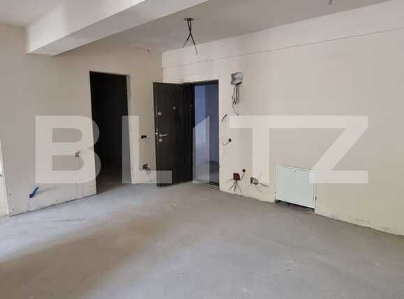 Apartament de vânzare 3 camere Floreşti - 69380AV | BLITZ Cluj-Napoca | Poza1