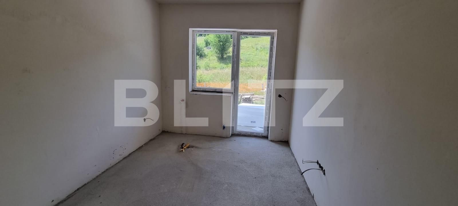 Apartament de vânzare 3 camere Floreşti - 69380AV | BLITZ Cluj-Napoca | Poza5