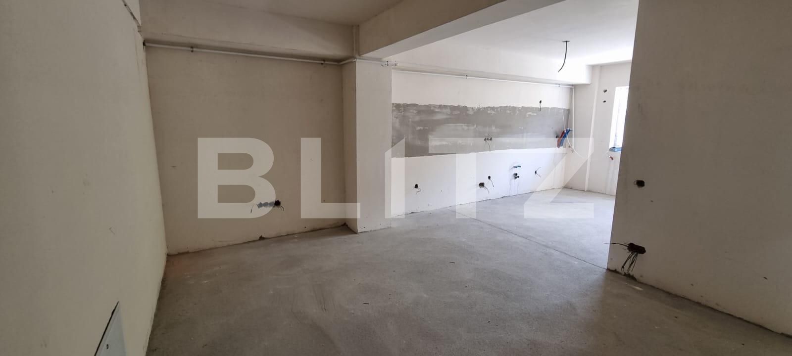 Apartament de vânzare 3 camere Floreşti - 69380AV | BLITZ Cluj-Napoca | Poza2
