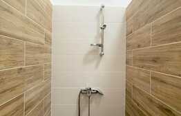 2 camere, 55 mp, renovat recent, zona strazii Avram Iancu