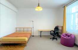 2 camere, 55 mp, renovat recent, zona strazii Avram Iancu