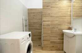 2 camere, 55 mp, renovat recent, zona strazii Avram Iancu