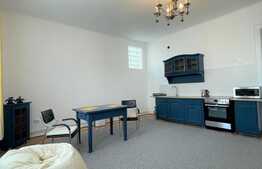 2 camere, 55 mp, renovat recent, zona strazii Avram Iancu