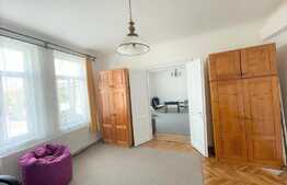 2 camere, 55 mp, renovat recent, zona strazii Avram Iancu