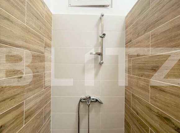 Apartament de închiriat 2 camere Central - 69384AI | BLITZ Cluj-Napoca | Poza11