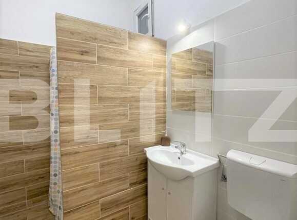 Apartament de închiriat 2 camere Central - 69384AI | BLITZ Cluj-Napoca | Poza9