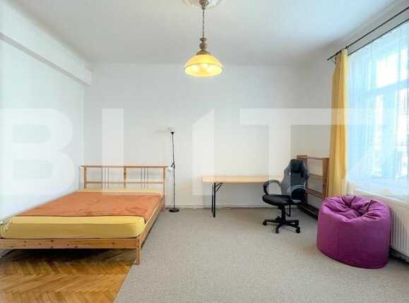 Apartament de închiriat 2 camere Central - 69384AI | BLITZ Cluj-Napoca | Poza7