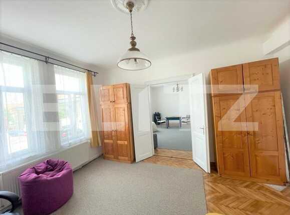 Apartament de închiriat 2 camere Central - 69384AI | BLITZ Cluj-Napoca | Poza8