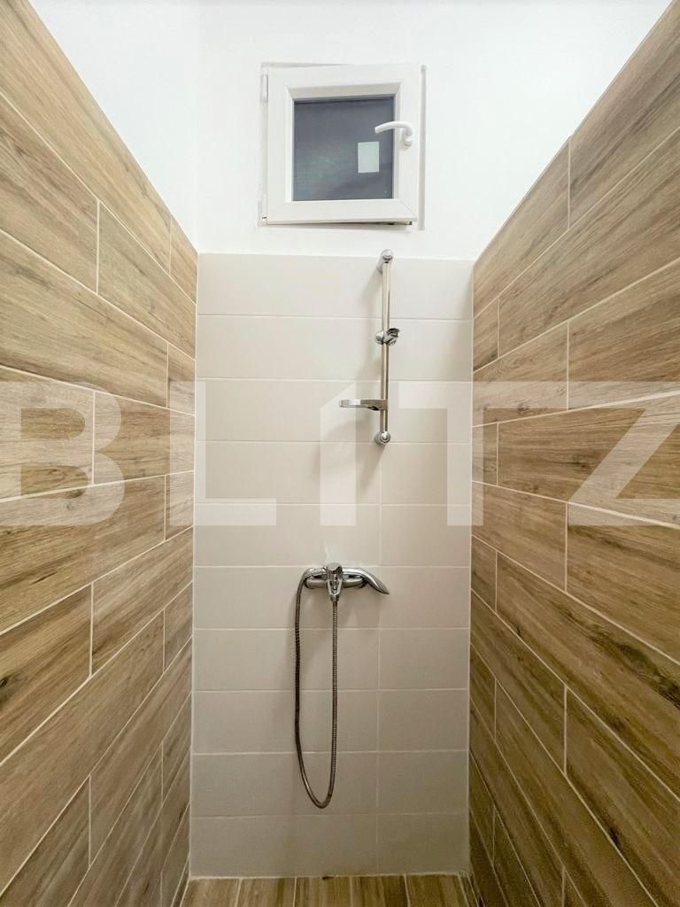 Apartament de închiriat 2 camere Central - 69384AI | BLITZ Cluj-Napoca | Poza11