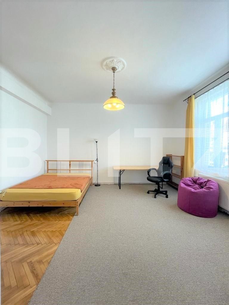 Apartament de închiriat 2 camere Central - 69384AI | BLITZ Cluj-Napoca | Poza7