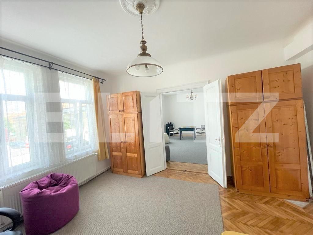 Apartament de închiriat 2 camere Central - 69384AI | BLITZ Cluj-Napoca | Poza8