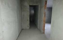 Apartament semifinisat, 58 mp, 2 camere! Zona Eroilor